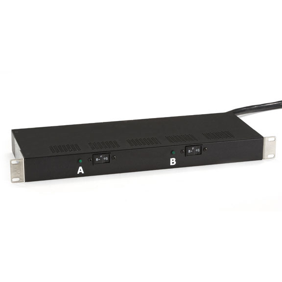 PDUBH12-S30-200+