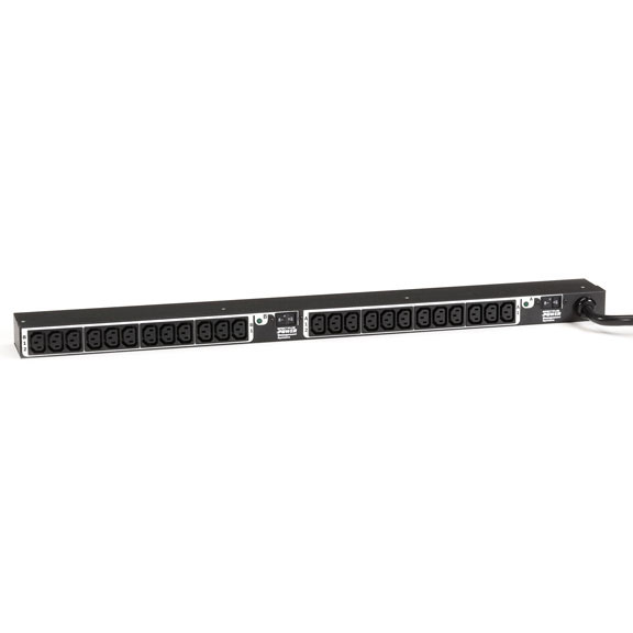 PDUBV20-S30-200+