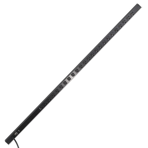 PDUBV24-S20-120V