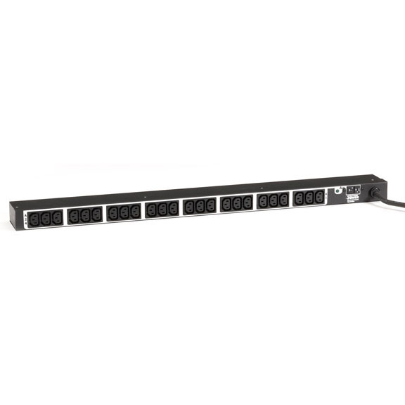 PDUBV24-S20-200+