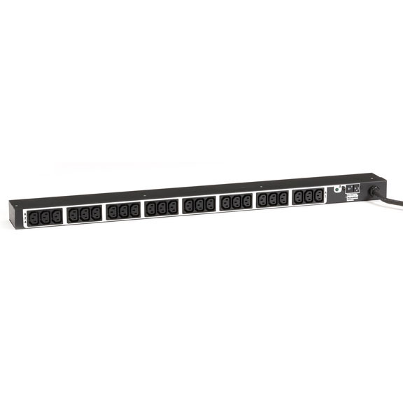 PDUBV24-S30-200+