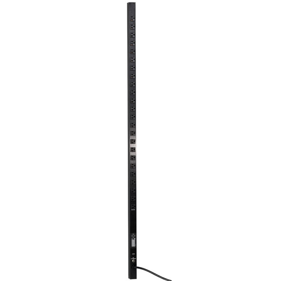PDUMV24-S20-120V