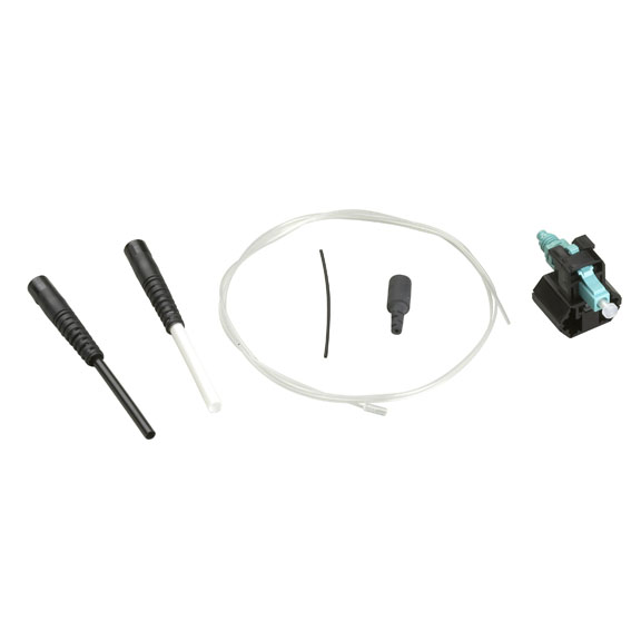 PP-LC-50MM-10G