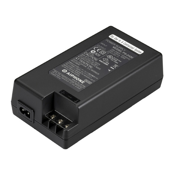 PS-2420UL