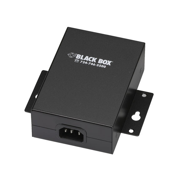 PS002