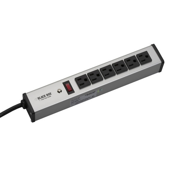 PS163A-R2
