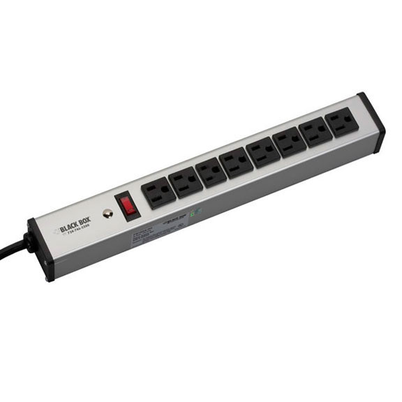 PS164A-R2