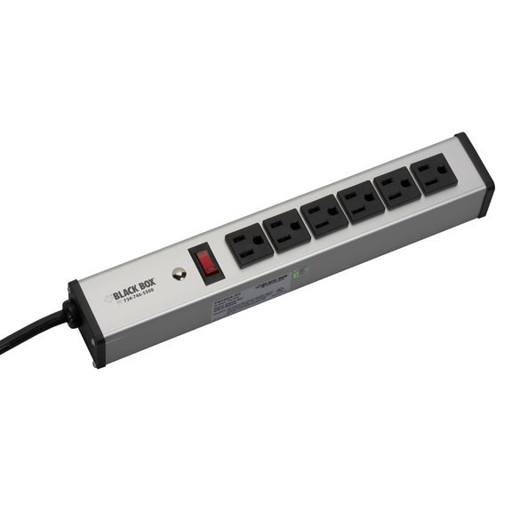 PS166A-R2