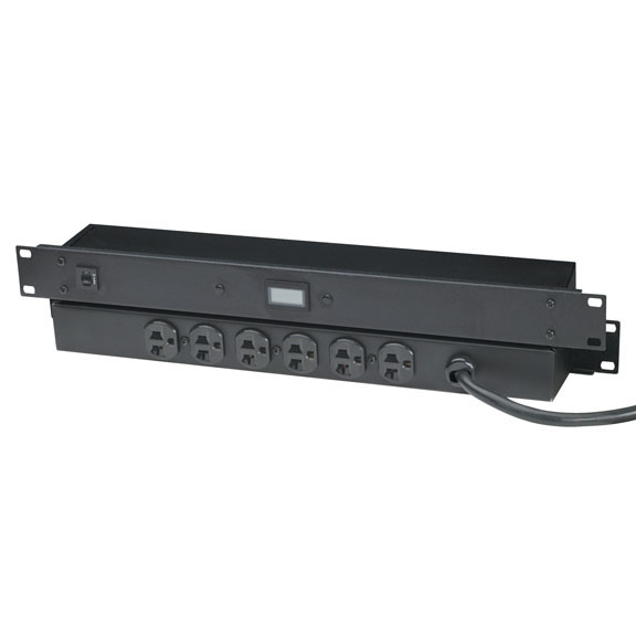 PS365A-R2