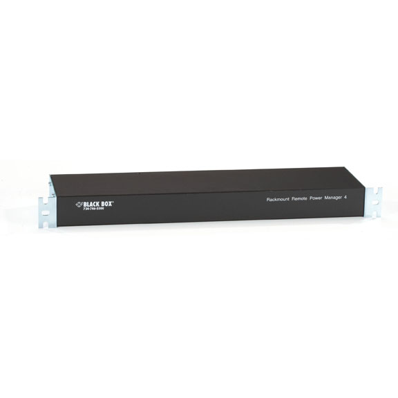 PS580A