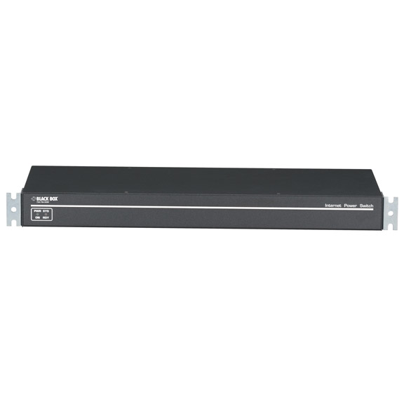 PS582A