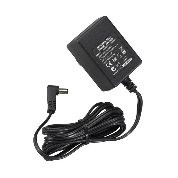 PS71013-US