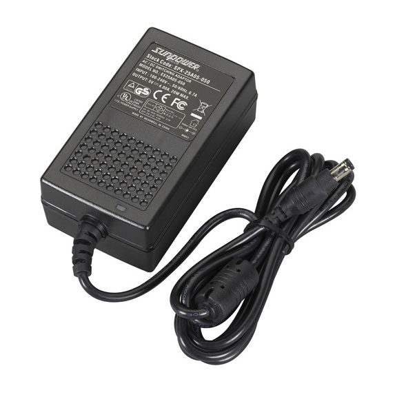 PSU1006E-R3