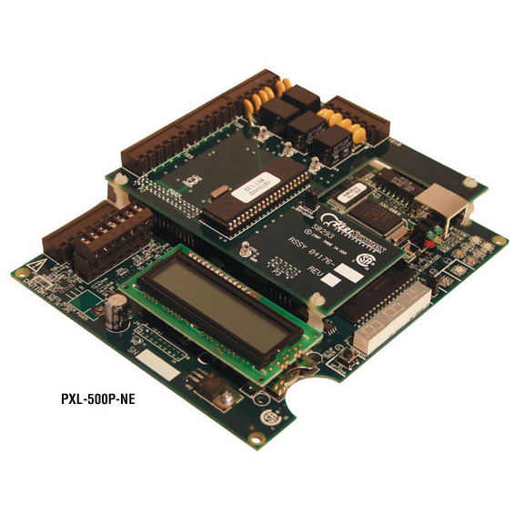 PXL-500P