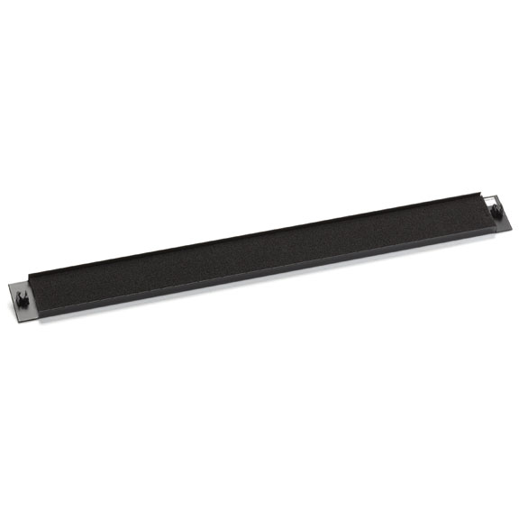 QCE-SPFP-1U