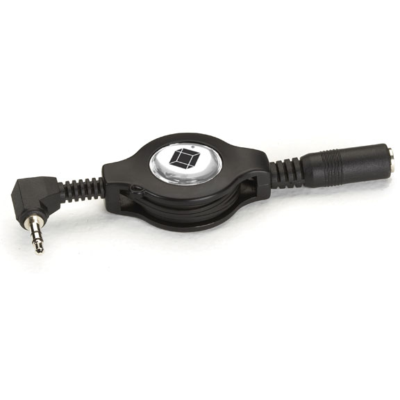 RET-EXT-STEREOCABLE