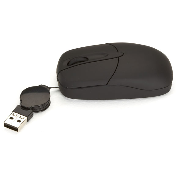 RET-USB2MOUSE