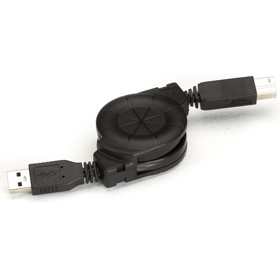 RET-USB3-CABLE