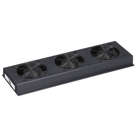 RF207-220V