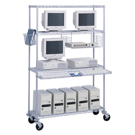 RF620A