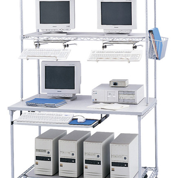 RF630A