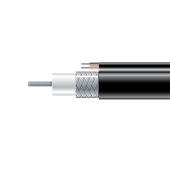 RG592X18-CMR-BC