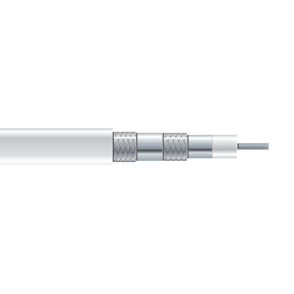 RG6-QS-CMP-CCS
