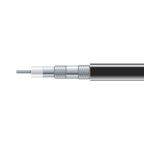 RG6-QS-CMR-CCS