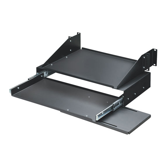 RM028