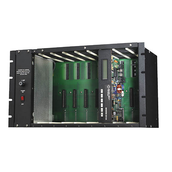 RM032-R2