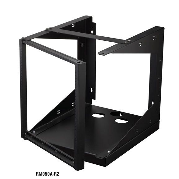 RM050A-R2