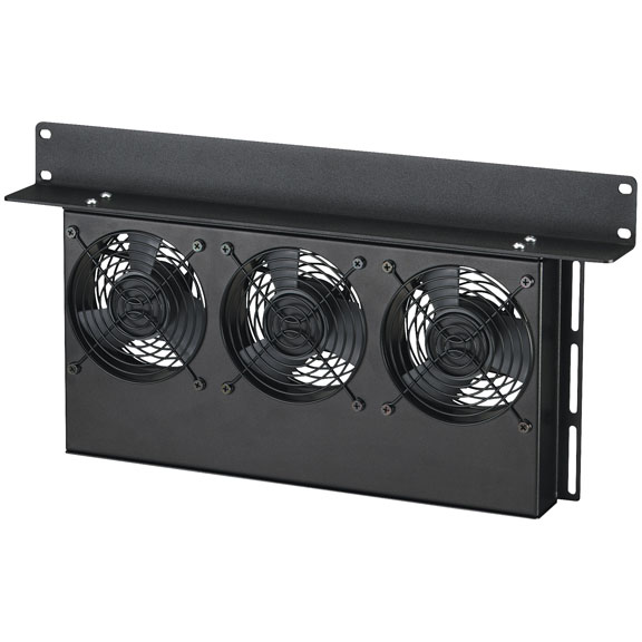 RM077-220V