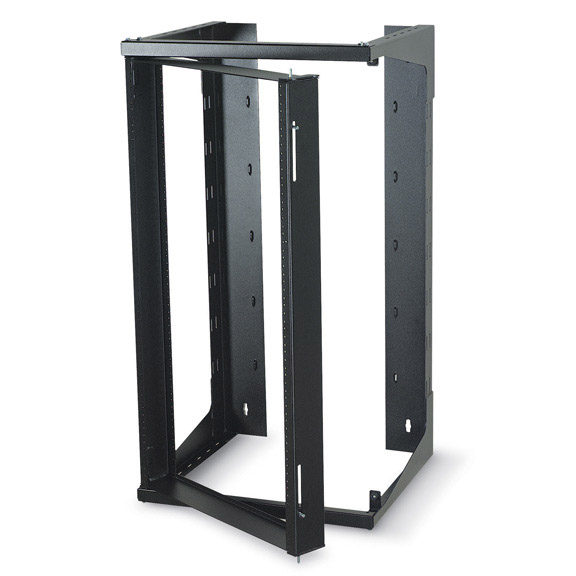RM080A-R3