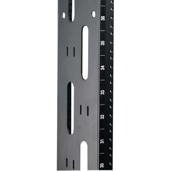 RM093