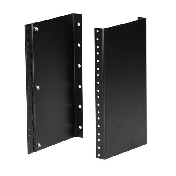 RM098