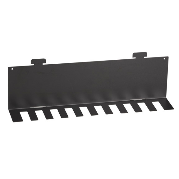 RM099