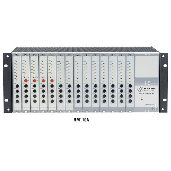 RM110AE