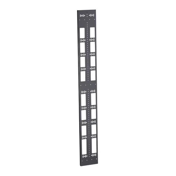 RM1404