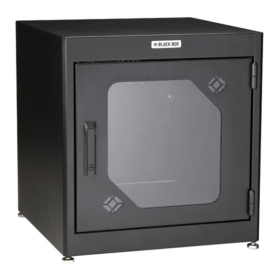 RM140A-R2