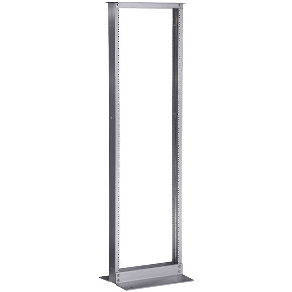 RM155A-R2