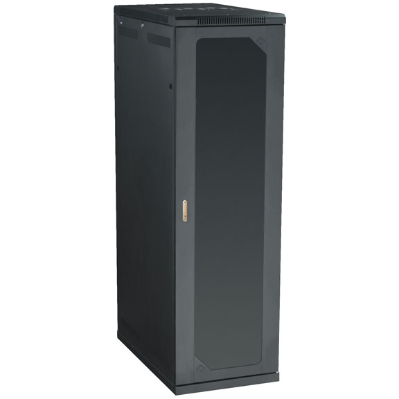 RM2400A