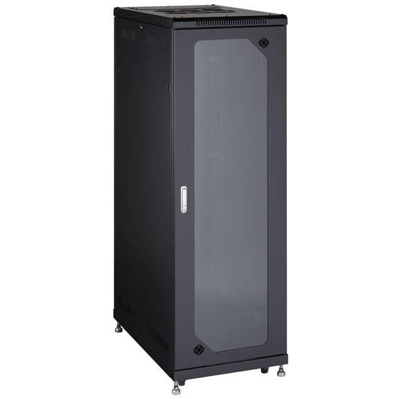 RM2420A