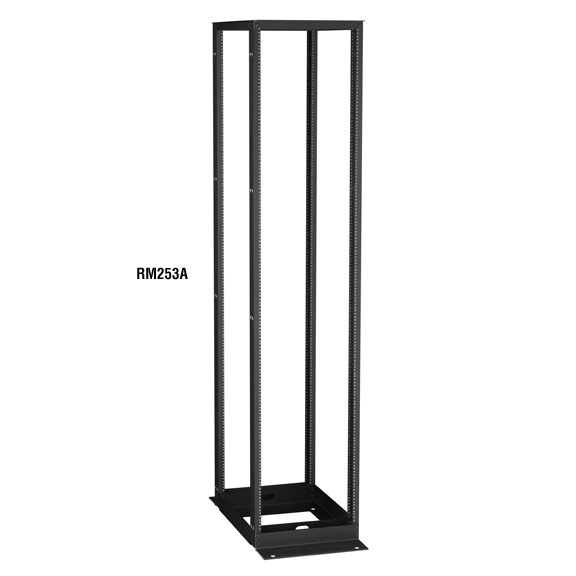 RM253A