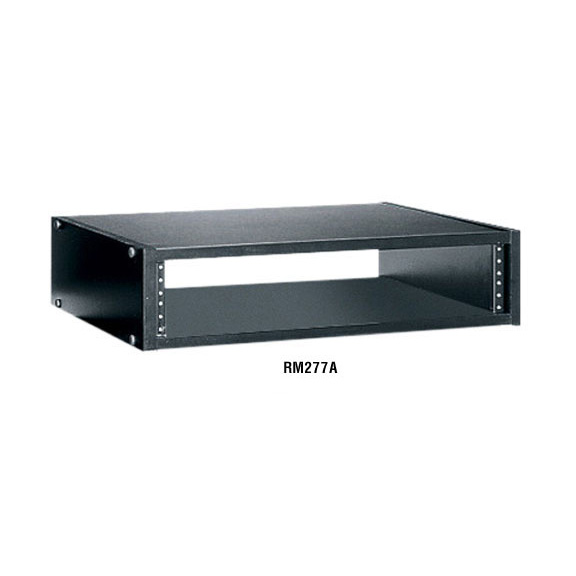 RM286A