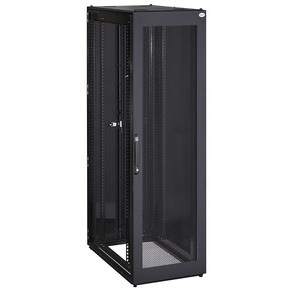 RM3002A