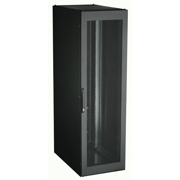 RM3003A