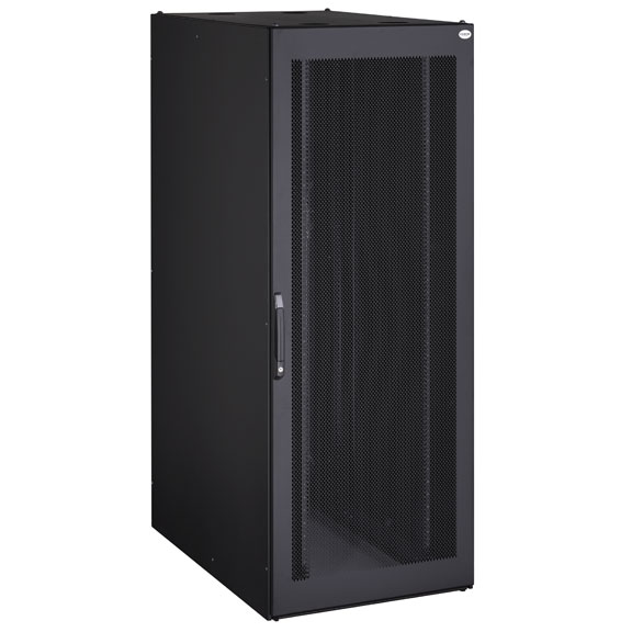 RM3009A