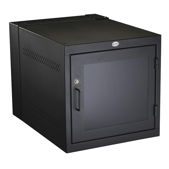 RM3050A