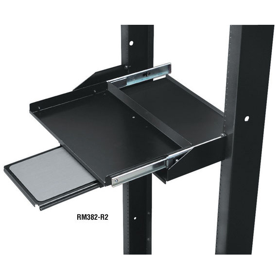 RM382-R2