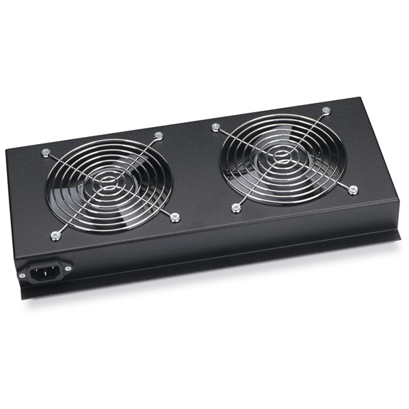 RM386-220V